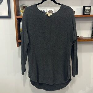 Michael Kors Sweater